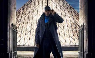 Lajm i mirë për adhuruesit e serialit “Lupin”