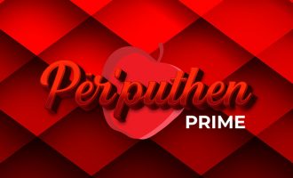 Në panelin e opinionistëve vijnë dy ish-konkurrentet e “Për’puthen”