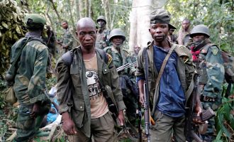 Vazhdon dhuna në Republikën Demokratike të Kongos, shënohen 13 viktima