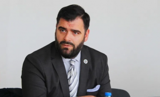 Mustafa: Bashkësia ndërkombëtare të jetë më prezente në Luginën e Preshevës