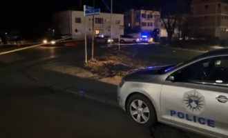 Të dyshuarit për vrasjen e 23 vjeçarit gjenden në arrati