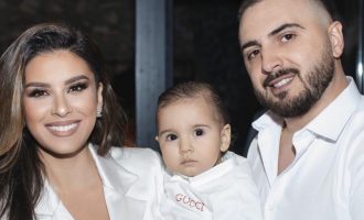 Zëri po mbush dy vjet: Pamje nga festa e vogëlushit në kopsht