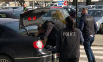 Dy vëllezër dhanë 7 mijë euro ryshfet për të marrë rreth 14 mijë euro subvencione