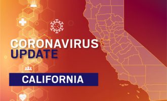 Kalifornia kalon shifrën e 50 mijë vdekjeve nga COVID-19