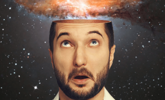 Fakte shkencore që ndoshta nuk i keni mësuar kurrë në shkollë – do ju lënë gojëhapur