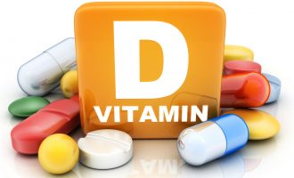 Studimi: Një racion i këtij ushqimi mund të rrisë ndjeshëm marrjen e vitaminës D