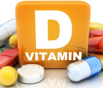 Studimi: Një racion i këtij ushqimi mund të rrisë ndjeshëm marrjen e vitaminës D