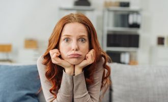 Ndryshimet që ndodhin në trupin tuaj pas të 30-tave