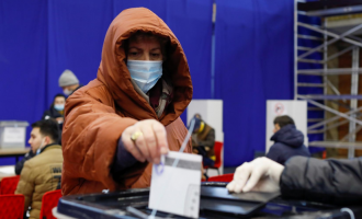 Reuters shkruan për zgjedhjet në Kosovë: “Dy parti opozitare të parat në garë”