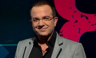 “Kaq ishte!” – Ardit Gjebrea shërohet nga COVID-19