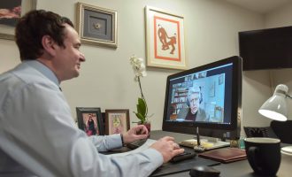 Reformat në arsim: Kurti paralajmëron largimin e vlerësimit me nota në ciklin e ulët fillor