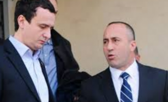 Haradinaj për kurtin: Nëse do ta shaja Rugovën nuk do ta vizitoja tek varri