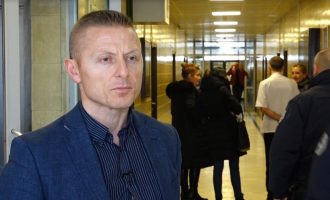 Morina: Numri i të infektuarve do të rritet sërish, nuk pranojmë vaksina lindore