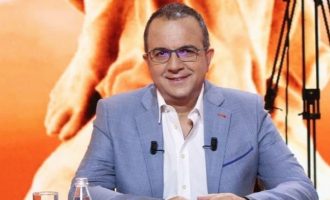 Ardit Gjebrea me COVID-19: Si është gjendja e tij?