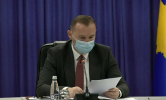 Zemaj: S’ka pasur neglizhencë ndaj sindikatave sa i përket vaksinimit në Kukës