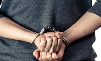 Arrestohet 31 vjeçari në Mitrovicë