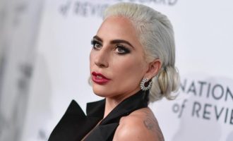 Shëtitësi i qenve të Lady Gaga-s qëllohet me armë dhe dy qentë e saj rrëmbehen