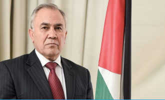 Ambasadori palestinez në Serbi: Ministrat e Jashtëm arabë do të marrin masa ndaj Kosovës