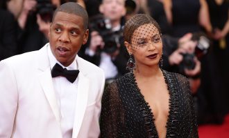 Si pasojë e pandemisë edhe Jay Z pati shumë humbje