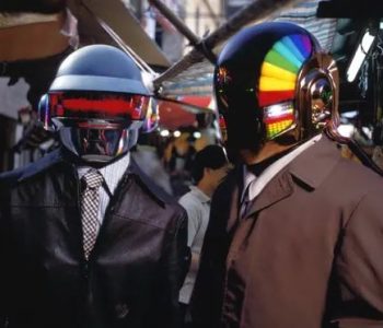 Dyshja e famshme e muzikës ndajnë rrugët pas 28 vjetësh