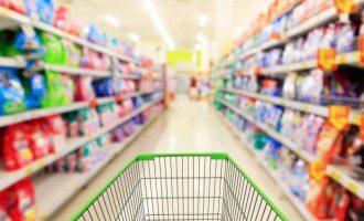 Rritet numri ankesave për produkte jocilësore në Kosovë