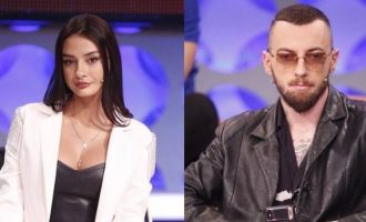 E pyesin se kur do të dalë sërish me Anën, Elvisi përgjigjet haptas