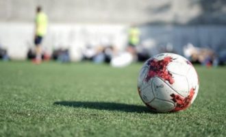 Superliga me dy ndeshje në program sot