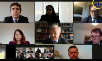 Mbrojtja e Thaçit – Prokurorisë: Janë 124 dëshmitarë që nuk dimë asgjë për ta