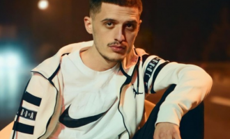 Bardhi flet për përfitimet nga muzika