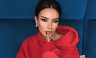 “Zyrtarisht negative”, Bora Zemani shërohet nga COVID-19