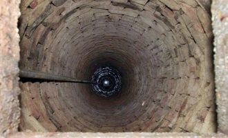 Nga IKSHP apelojnë për kujdes nga uji i bunarëve