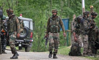 Në Pakistan shënohen tetë viktima në përplasjet mes ushtrisë dhe militantëve