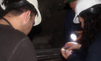 Osmani përkujton 32 vjetorin e grevës së minatorëve të Trepçës