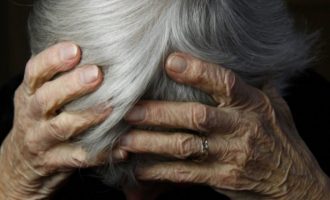 Djali rrah nënën në Kamenicë