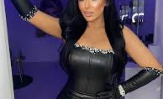 Arta Bajrami sqarohet për “sarkazmën” ndaj Rita Orës