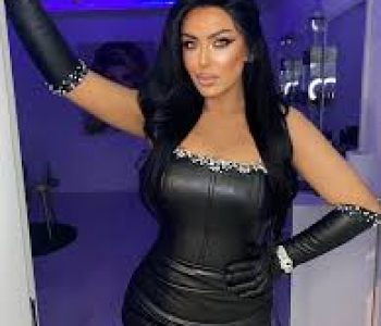 Arta Bajrami sqarohet për “sarkazmën” ndaj Rita Orës