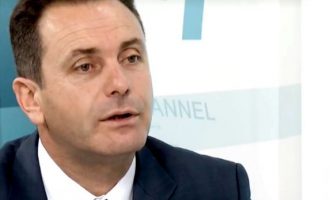 Rugova: Kryesia e dorëhequr po përpiqet t’ia imponojë LDK-së kryetarin e ri