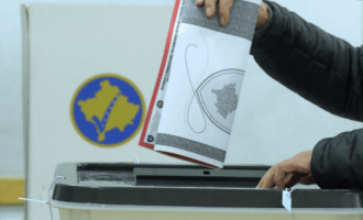Deri më 16 gusht subjektet politike kanë afat të aplikojnë për certifikim në zgjedhjet lokale