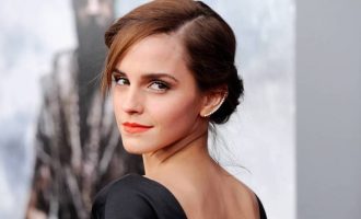 Emma Watson po heq dorë nga aktrimi?