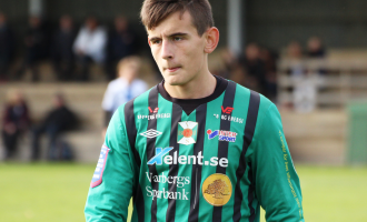 Erion Sadiku transferohet në Genoa