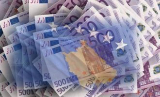 Mbi 23 milionë euro për zgjedhjet parlamentare në 11 vitet e fundit