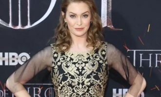 Dhunë, abuzim seksual dhe poshtërim – aktorja rrëfen në detaje lidhjen me Marilyn Manson