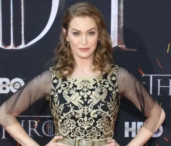 Dhunë, abuzim seksual dhe poshtërim – aktorja rrëfen në detaje lidhjen me Marilyn Manson