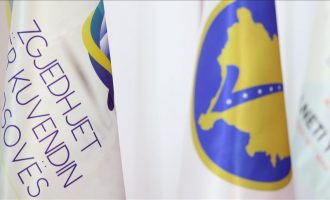 PZAP pranon 144 ankesa të mërgatës për përfshirje në listën votuese