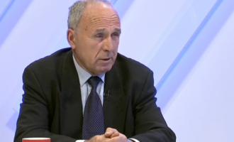 Tahiri: Paratë e sekuestruara, dyshohet se janë mitmarrje