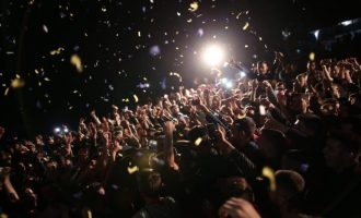 Tubimet e partive pa masa anti-COVID: Shumë shkelje, pak dënime