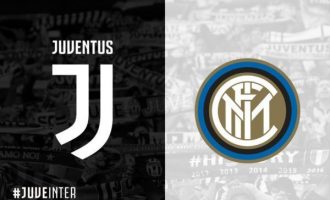 Sonte gjysmëfinalja e dytë Juventues & Inter