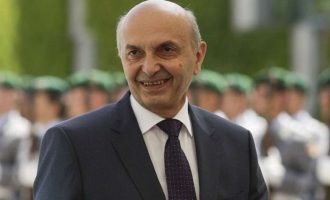 “Mustafa do ta kontrollojë LDK-në edhe pa prezencën e tij në zyre”