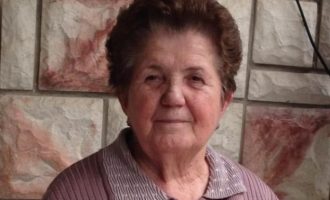 Sot varroset ish-gruaja e Adem Demaçit