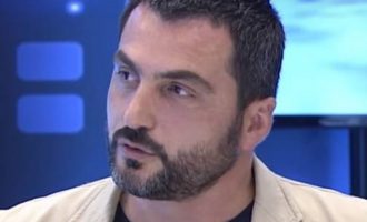 Gola: Nuk rimëkëmbet ekonomia duke rritur pagat e sektorit publik dhe subvencionet sociale